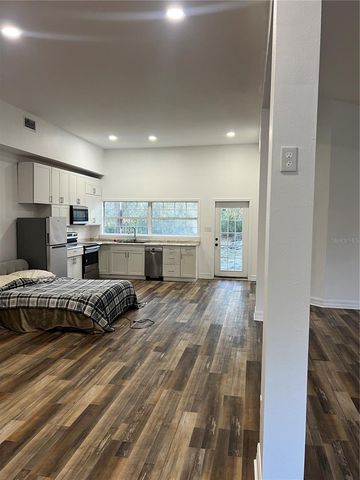 2477 THACKER TRAIL, Kissimmee, FL 34747