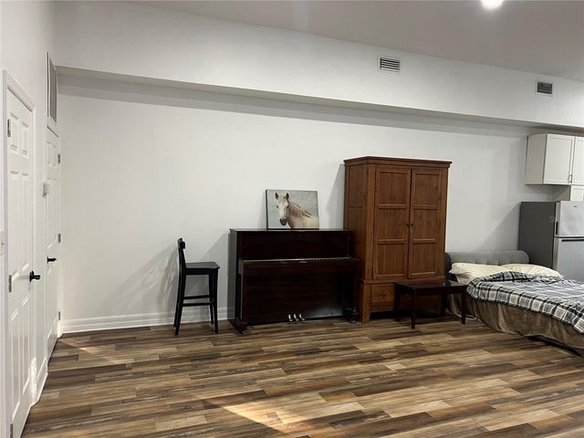 2477 THACKER TRAIL, Kissimmee, FL 34747