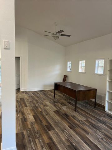 2477 THACKER TRAIL, Kissimmee, FL 34747