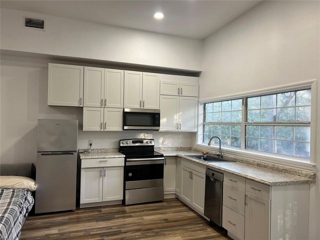 2477 THACKER TRAIL, Kissimmee, FL 34747