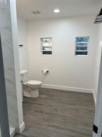 2477 THACKER TRAIL, Kissimmee, FL 34747