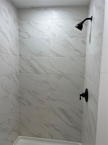 2477 THACKER TRAIL, Kissimmee, FL 34747