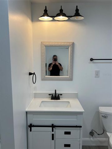 2477 THACKER TRAIL, Kissimmee, FL 34747