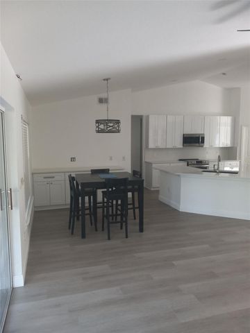 2477 THACKER TRAIL, Kissimmee, FL 34747