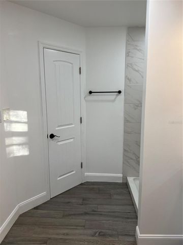 2477 THACKER TRAIL, Kissimmee, FL 34747