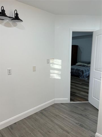 2477 THACKER TRAIL, Kissimmee, FL 34747