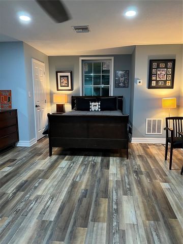 2477 THACKER TRAIL, Kissimmee, FL 34747