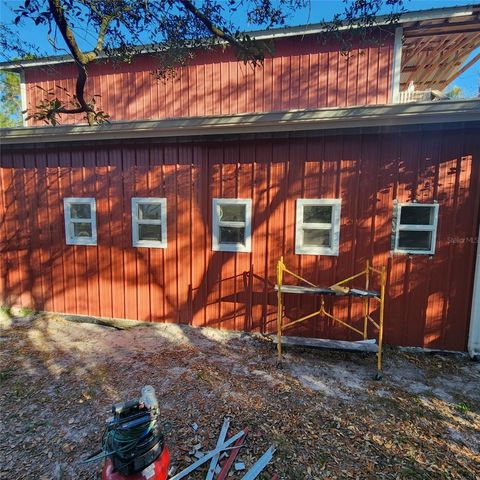 2477 THACKER TRAIL, Kissimmee, FL 34747