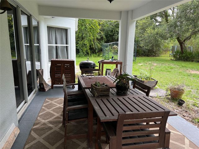 2477 THACKER TRAIL, Kissimmee, FL 34747