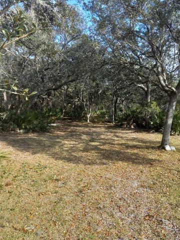 2477 THACKER TRAIL, Kissimmee, FL 34747