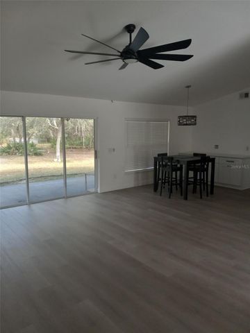 2477 THACKER TRAIL, Kissimmee, FL 34747