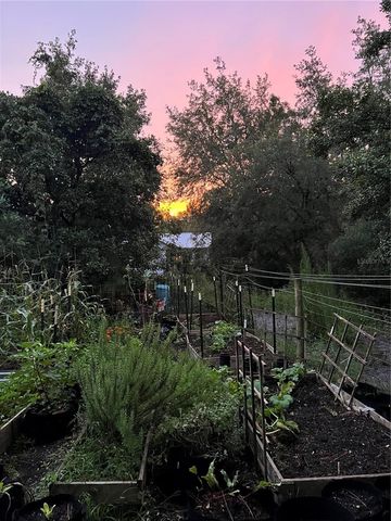 2477 THACKER TRAIL, Kissimmee, FL 34747