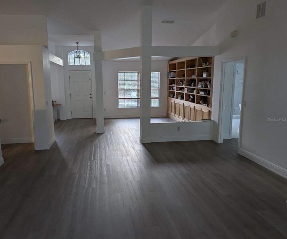 2477 THACKER TRAIL, Kissimmee, FL 34747