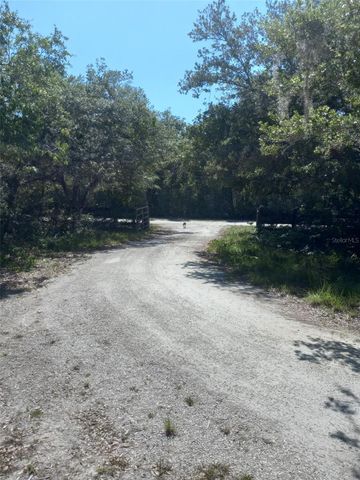 2477 THACKER TRAIL, Kissimmee, FL 34747