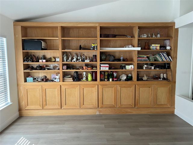 2477 THACKER TRAIL, Kissimmee, FL 34747