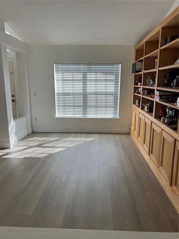 2477 THACKER TRAIL, Kissimmee, FL 34747