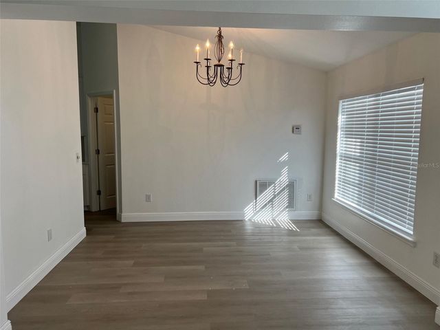 2477 THACKER TRAIL, Kissimmee, FL 34747