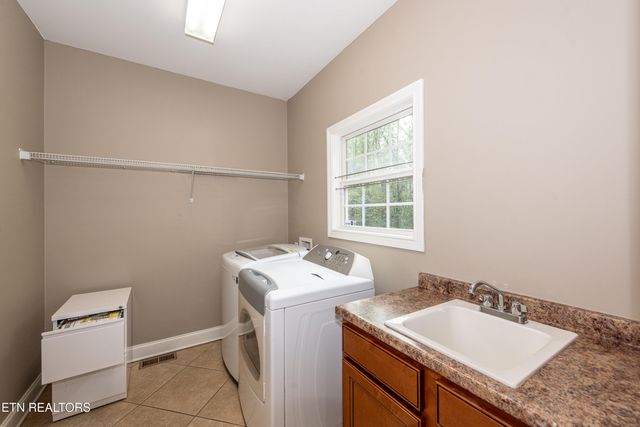 1331 Tyler Crossing Way, Maryville, TN 37801