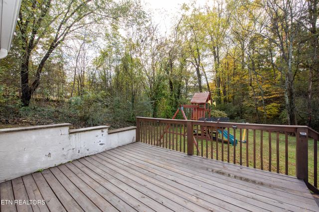 1331 Tyler Crossing Way, Maryville, TN 37801