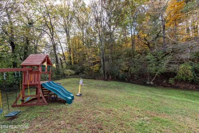 1331 Tyler Crossing Way, Maryville, TN 37801