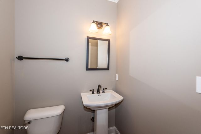 1331 Tyler Crossing Way, Maryville, TN 37801