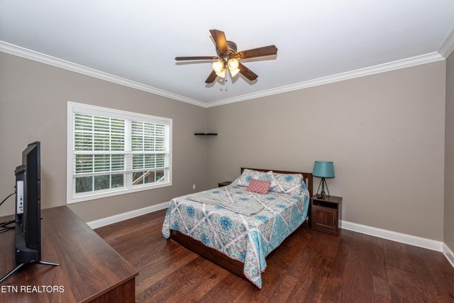 1331 Tyler Crossing Way, Maryville, TN 37801