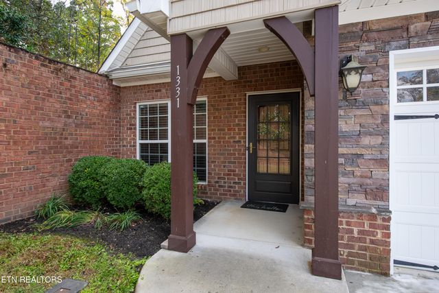 1331 Tyler Crossing Way, Maryville, TN 37801