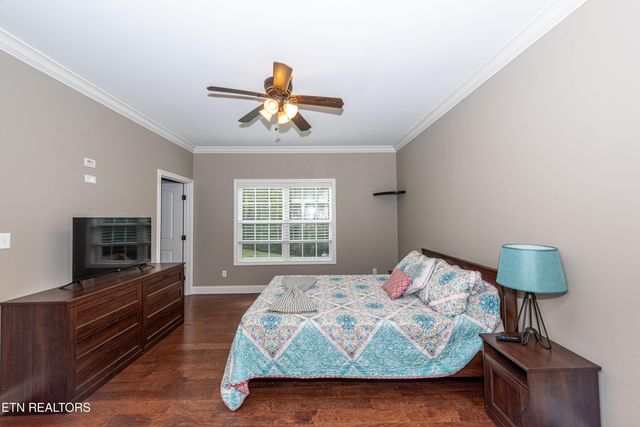 1331 Tyler Crossing Way, Maryville, TN 37801