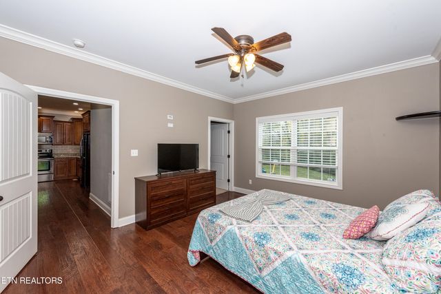 1331 Tyler Crossing Way, Maryville, TN 37801