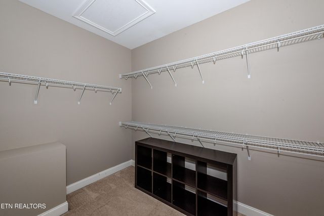 1331 Tyler Crossing Way, Maryville, TN 37801