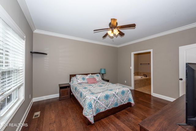 1331 Tyler Crossing Way, Maryville, TN 37801