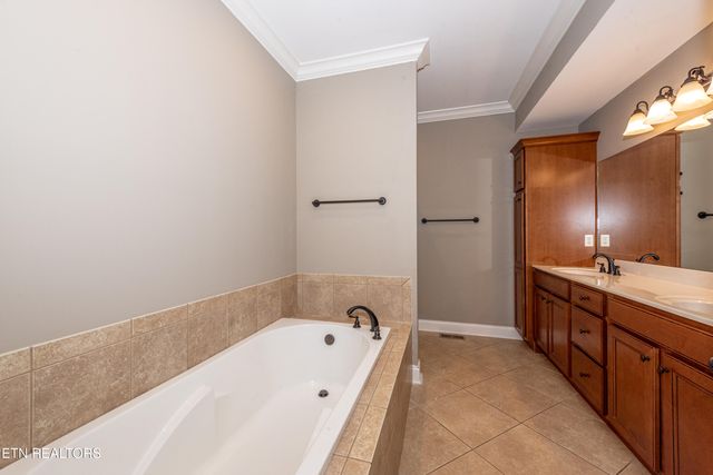 1331 Tyler Crossing Way, Maryville, TN 37801