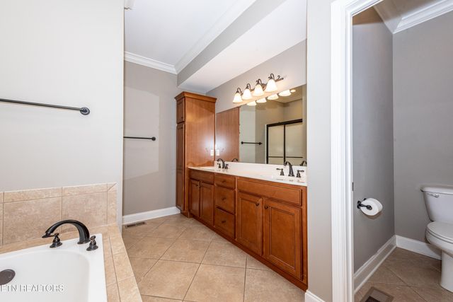 1331 Tyler Crossing Way, Maryville, TN 37801