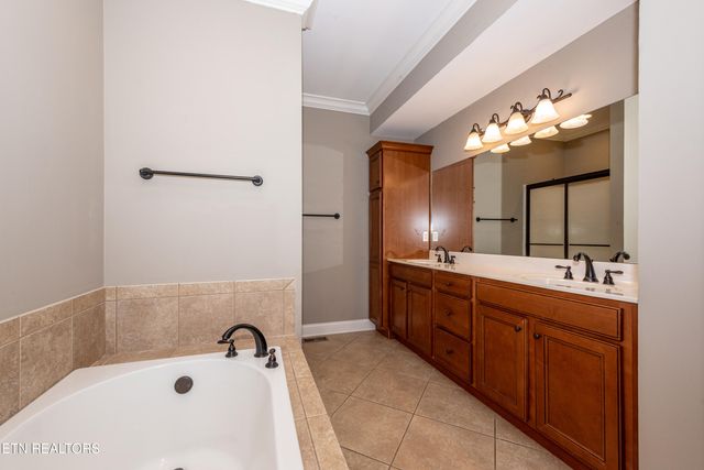 1331 Tyler Crossing Way, Maryville, TN 37801