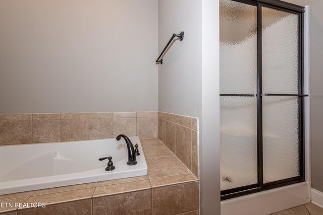 1331 Tyler Crossing Way, Maryville, TN 37801