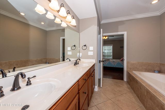 1331 Tyler Crossing Way, Maryville, TN 37801