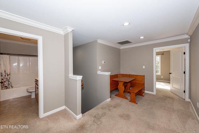 1331 Tyler Crossing Way, Maryville, TN 37801