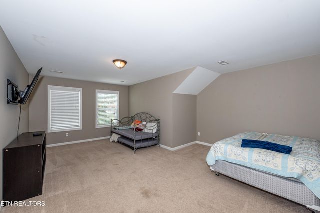 1331 Tyler Crossing Way, Maryville, TN 37801