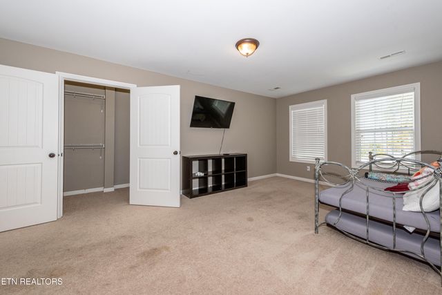 1331 Tyler Crossing Way, Maryville, TN 37801