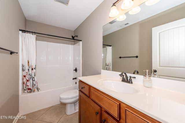 1331 Tyler Crossing Way, Maryville, TN 37801