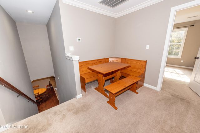 1331 Tyler Crossing Way, Maryville, TN 37801