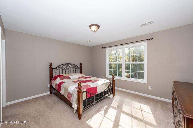 1331 Tyler Crossing Way, Maryville, TN 37801