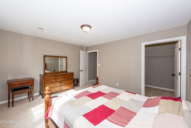 1331 Tyler Crossing Way, Maryville, TN 37801