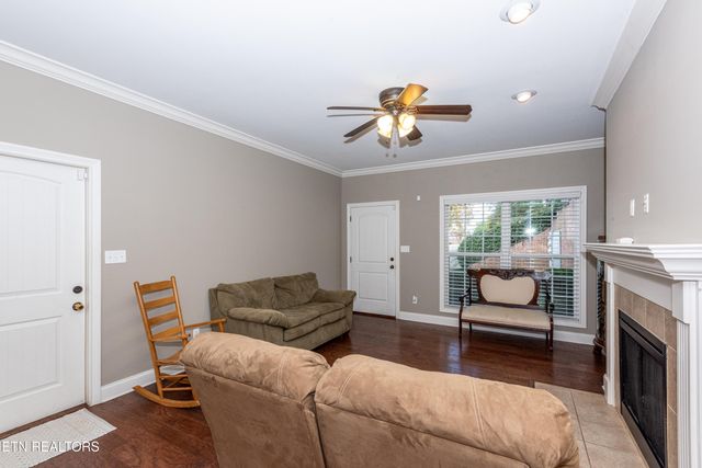 1331 Tyler Crossing Way, Maryville, TN 37801