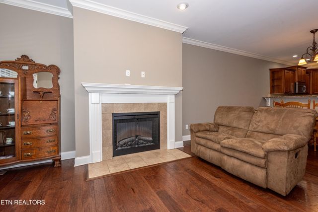 1331 Tyler Crossing Way, Maryville, TN 37801