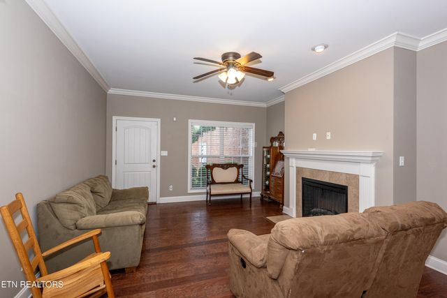 1331 Tyler Crossing Way, Maryville, TN 37801