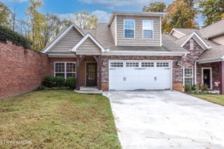 1331 Tyler Crossing Way, Maryville, TN 37801
