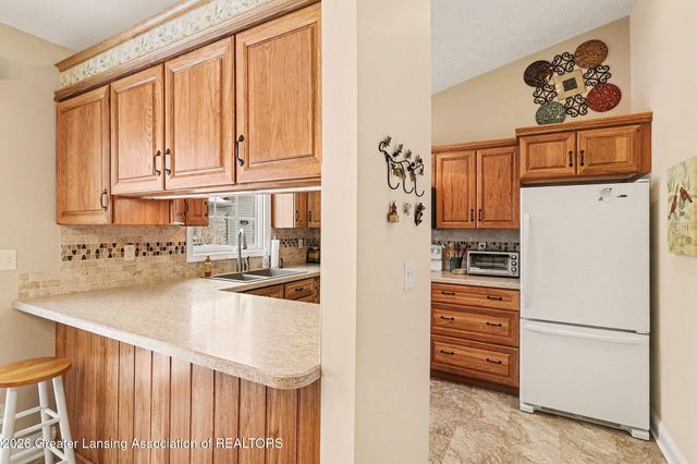 1168 Emerald Drive, Charlotte, MI 48813