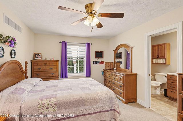 1168 Emerald Drive, Charlotte, MI 48813