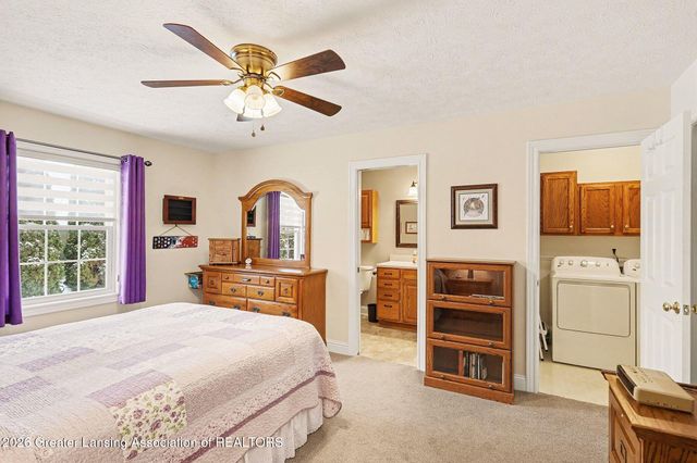 1168 Emerald Drive, Charlotte, MI 48813